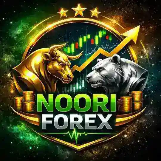 Noori forex Premium Profile