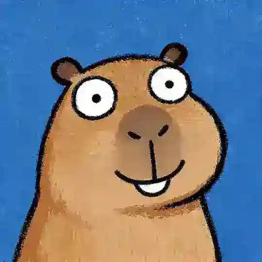 LPM CAPYBARA Profile