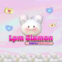 LPM GᄂΛMӨП Profile