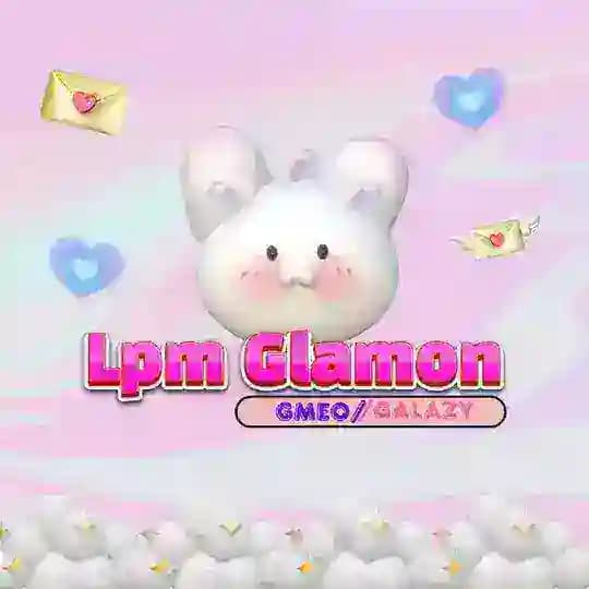 LPM GᄂΛMӨП Profile