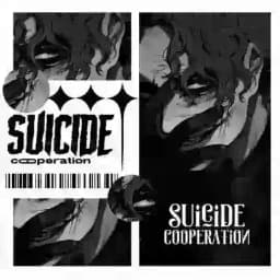 LPM SUICIDE [ O1 Profile