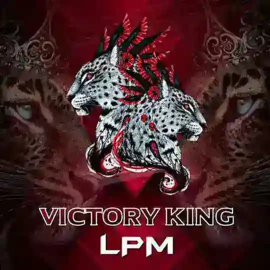LPM VICTORY KING Profile