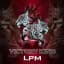 LPM VICTORY KING