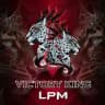 LPM VICTORY KING
