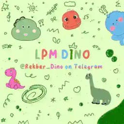 LPM RDINO Profile