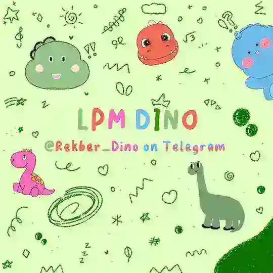 LPM RDINO Profile