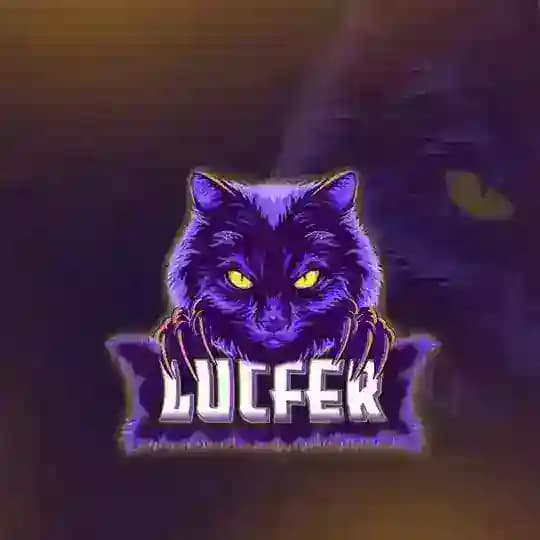 ملفات وتطبيقات IPA Profile