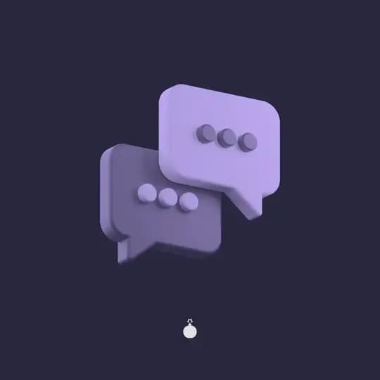 LBR Grupo Profile