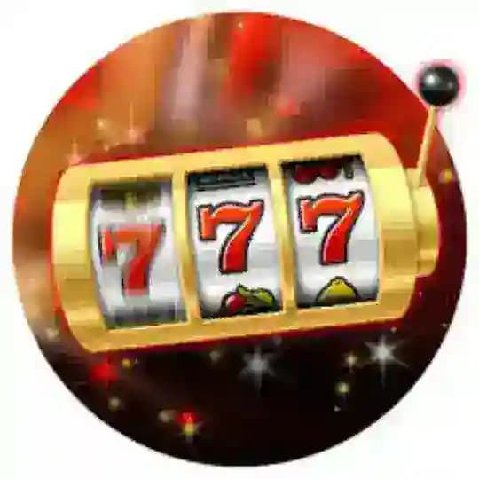 ස්ලොට් ලොතරැයි රූලට් බ්ලැක්ජැක් Profile