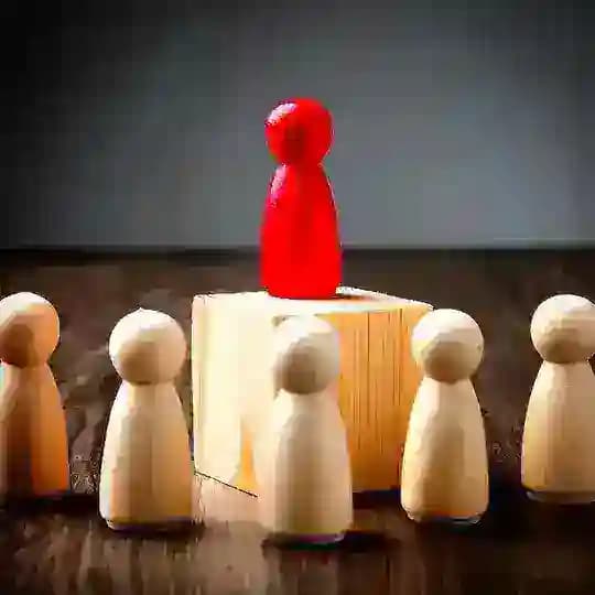Management Leadership Iran | ویس فیلم کارگاه آموزش و دوره ی آموزشی پروژه بازرگانی بیزینس تجارت | MBA DBA | مدیریت و رهبری ایران Profile
