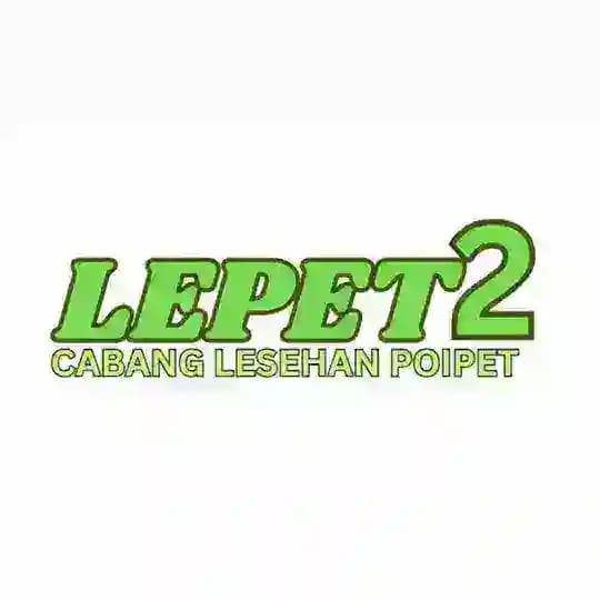 LEPET2 MENU๐คค๐คค Profile