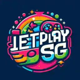 LetsPlaySingapore Profile