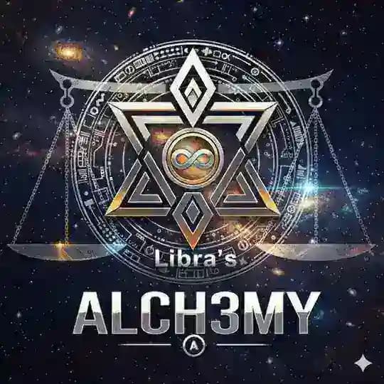 Libra's Alch3my Profile