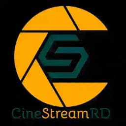 🎥 CineStreamRD (CHATS) Profile
