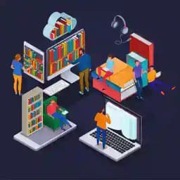 𝗴𝗿𝘂𝗽𝗼 𝗹𝗶𝘃𝗿𝗮𝗿𝗶𝗮 𝗼𝗻𝗹𝗶𝗻𝗲 𝗹𝗶𝘃𝗿𝗲𝗶𝗿𝗼 Profile