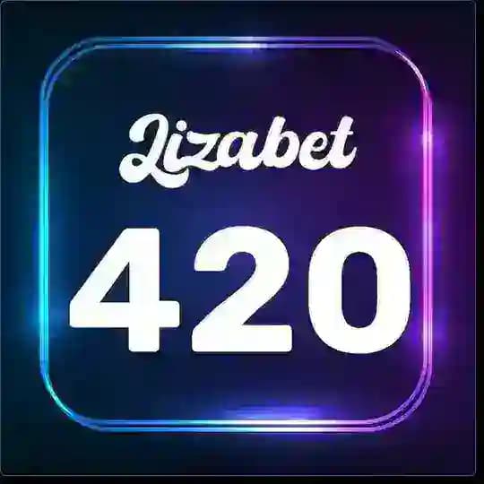 LizaBet Official Profile