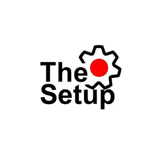 ALL HACKS SET-UP Profile