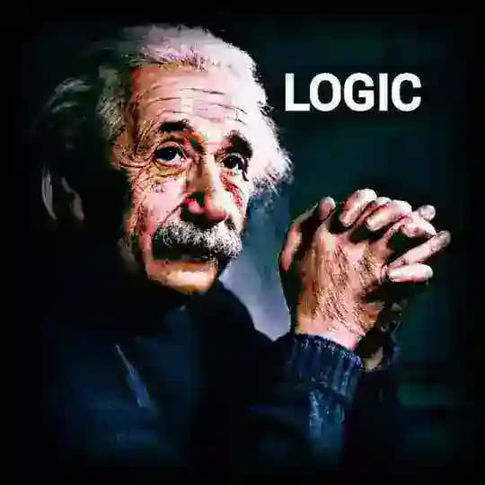 A/L LOGIC අපි ™ Profile
