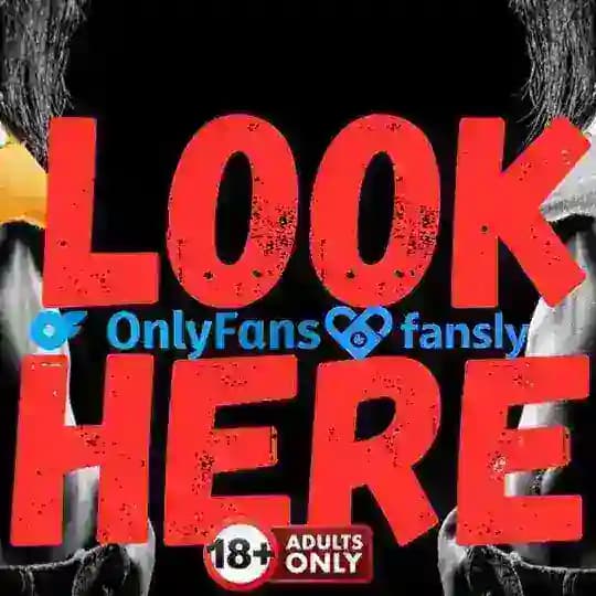 Адалт Доска Объявлений | Adult Board Profile