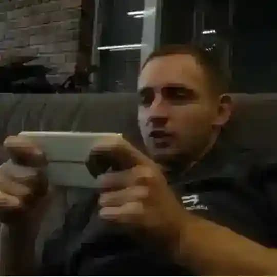 LexaQS Roms Profile