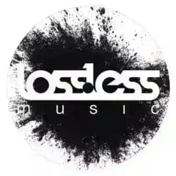 ʟᴏssʟᴇss ᴍᴜsɪᴄ Profile