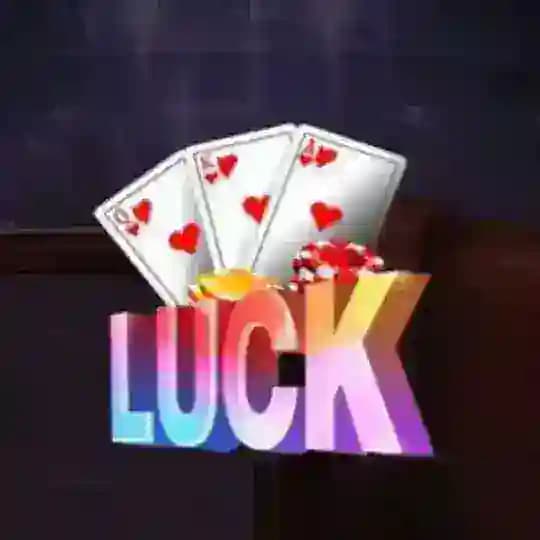 🃏LUCK(TeenPatti)🃏Official Chat Profile