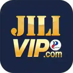 FG777 🎰 LARO77 🚀 JILIVIP Profile