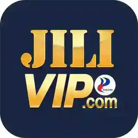 FG777 🎰 LARO77 🚀 JILIVIP Profile