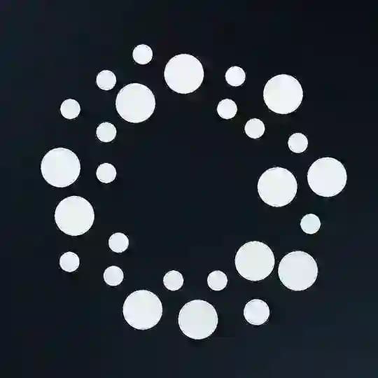 Lumerin Protocol Profile