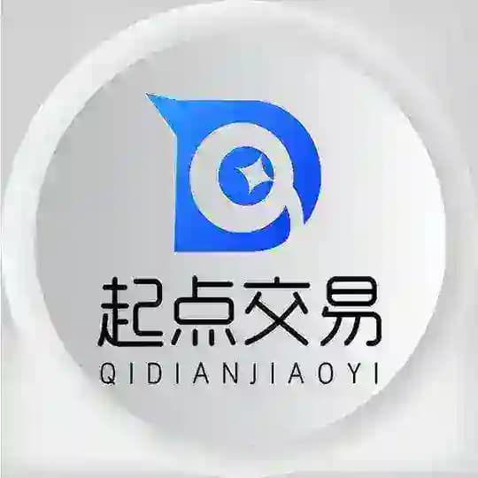D007 走僧/高价续租盘QQ 盘口直招 押金1025U Profile