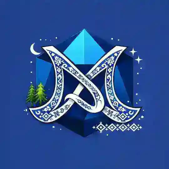 Клуб НРІ Майстерня Рольовика | Підземелля та Дракони| Львів| DnD Profile