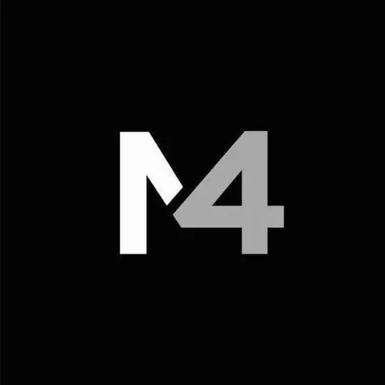 M4ovie Profile