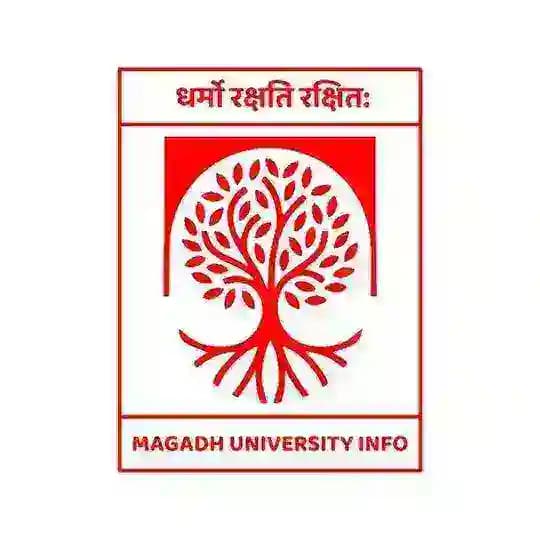 MAGADH UNIVERSITY GROUP Profile