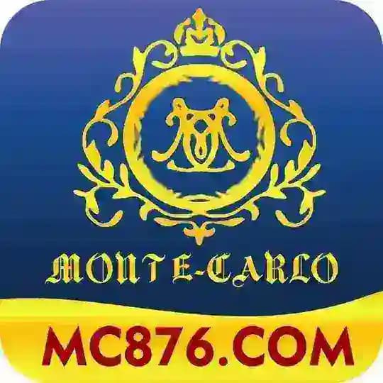 💎 MC876.COM CỔNG THÔNG TIN 💎 Profile