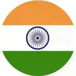 ❤️CA INTER FAMILY❤️ (2026-2027) Profile