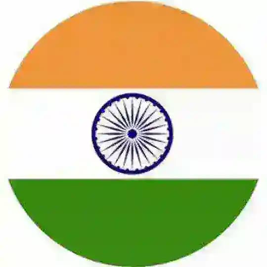 ❤️CA INTER FAMILY❤️ (2026-2027) Profile