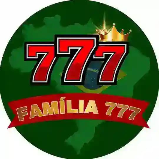 FAMรLIA 777 - COOPERAรรO Profile
