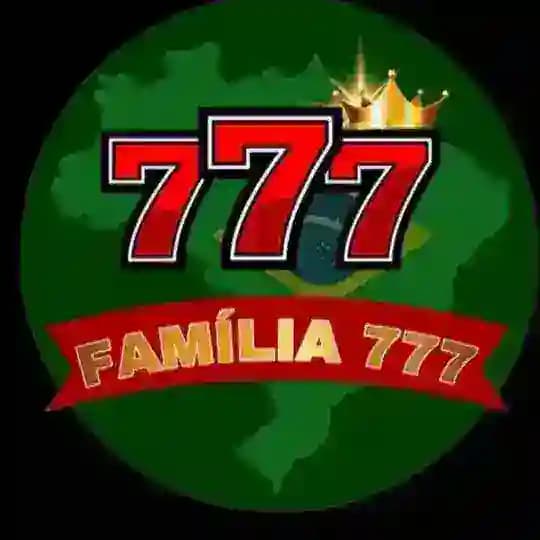 FAMรLIA 777 - COOPERAรรO Profile