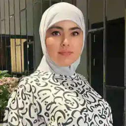 𝗣𝗦𝗜𝗫𝗢𝗟𝗢𝗚𝗜𝗞 𝗧𝗘𝗥𝗔𝗣𝗜𝗬𝗔 Profile