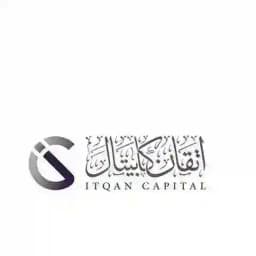 📊إتقان CAPITAL 📊للإستثمار 📊المملكة 📊 Profile