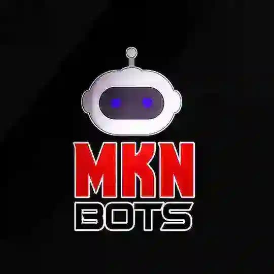 Cᴏᴅɪɴɢ Dɪꜱᴄᴜꜱꜱɪᴏɴ Profile