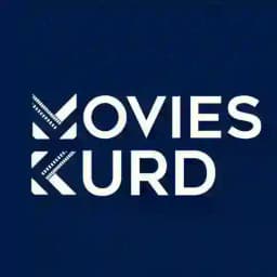 MOVIES KURD CHAT Profile
