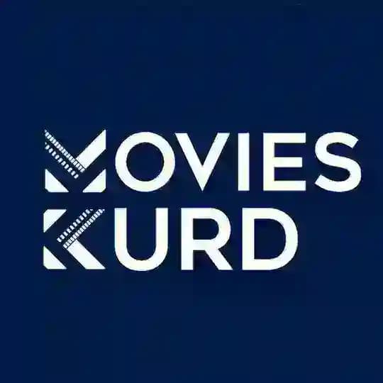 MOVIES KURD CHAT Profile