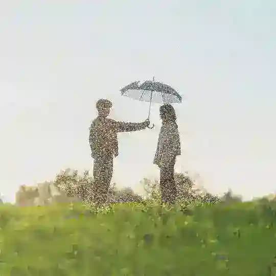 طلبـــــات المسلسلات التركيه و الكورية🇹🇷🇰🇷 Profile