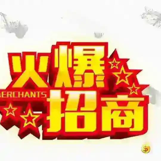 联胜国际新盘MT5外汇/入金秒反/诚招代理/承接各种搭建 Profile