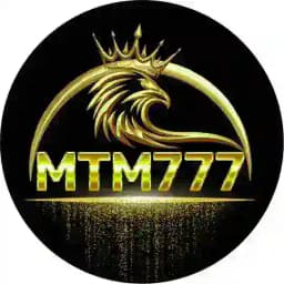 ☀️MTM777🔥 Profile