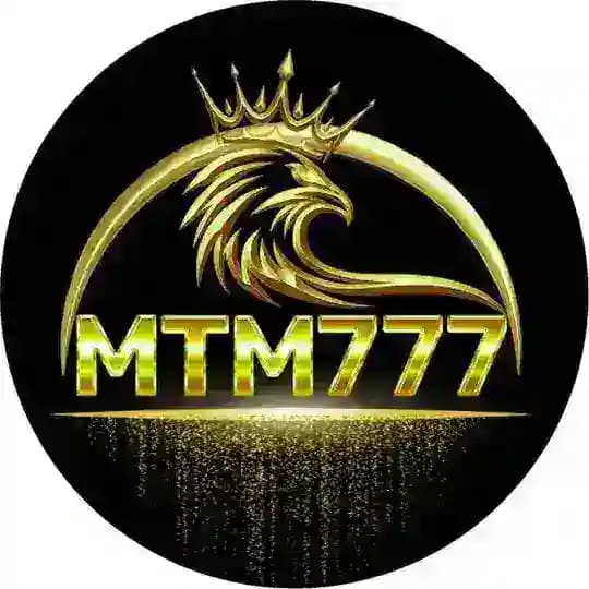 ☀️MTM777🔥 Profile
