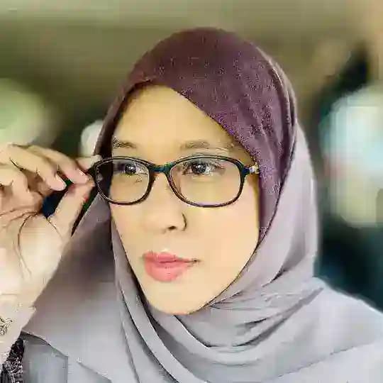 MUET with Mdm Iman Discussion Profile