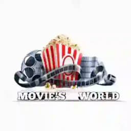 2⃣ 𝗠𝗢𝗩𝗜𝗘𝗦 𝗪𝗢𝗥𝗟𝗗 || സിനിമയുടെ ലോകം Profile