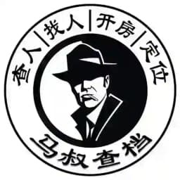 【马叔查档】交流群 Profile